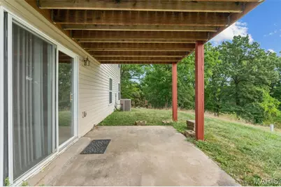 200 Meadowview Drive, Warrenton, MO 63383 - Photo 36