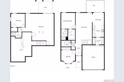 200 Meadowview Drive, Warrenton, MO 63383 - Photo 42