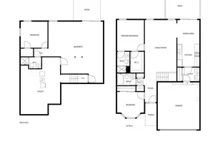 200 Meadowview Dr, Warrenton, MO 63383 - Photo 42