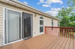 200 Meadowview Dr, Warrenton, MO 63383 - Photo 16