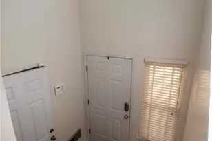 3961 Grand National Dr, Florissant, MO 63034 - Photo 24
