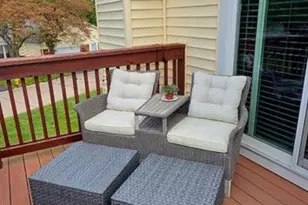 3961 Grand National Dr, Florissant, MO 63034 - Photo 4