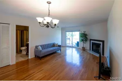 3961 Grand National Drive, Florissant, MO 63034 - Photo 10