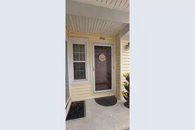 3961 Grand National Drive, Florissant, MO 63034 - Photo 2