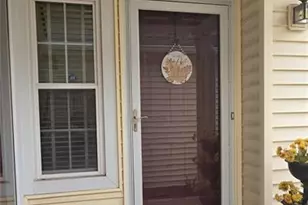 3961 Grand National Dr, Florissant, MO 63034 - Photo 2