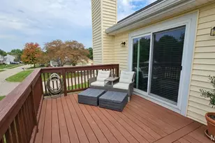 3961 Grand National Dr, Florissant, MO 63034 - Photo 18