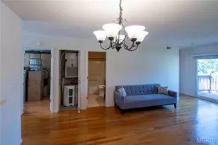3961 Grand National Dr, Florissant, MO 63034 - Photo 18