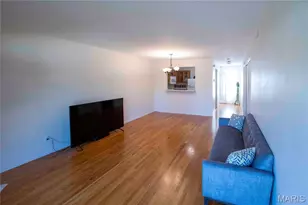 3961 Grand National Dr, Florissant, MO 63034 - Photo 14