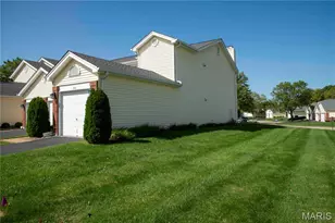 3961 Grand National Dr, Florissant, MO 63034 - Photo 1