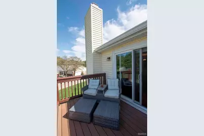 3961 Grand National Drive, Florissant, MO 63034 - Photo 20