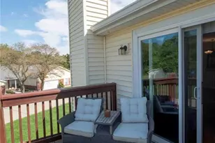 3961 Grand National Dr, Florissant, MO 63034 - Photo 20