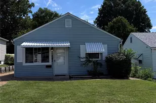 1322 Kraft St, Saint Louis, MO 63139 - Photo 2