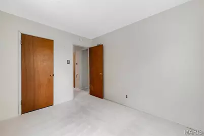 640 S Sappington Road, Kirkwood, MO 63122 - Photo 28