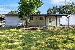 1424 Farmview Ave, Saint Louis, MO 63138 - Photo 6