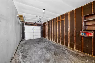 1424 Farmview Ave, Saint Louis, MO 63138 - Photo 30