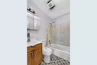 1424 Farmview Avenue, Saint Louis, MO 63138 - Photo 28