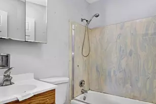 1424 Farmview Ave, Saint Louis, MO 63138 - Photo 28