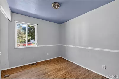 1424 Farmview Avenue, Saint Louis, MO 63138 - Photo 20
