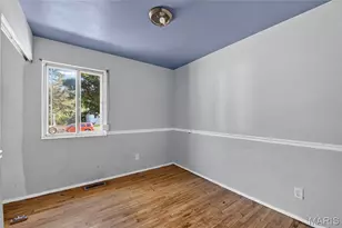 1424 Farmview Ave, Saint Louis, MO 63138 - Photo 20