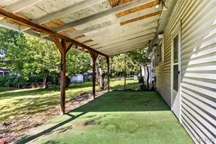 1424 Farmview Ave, Saint Louis, MO 63138 - Photo 8