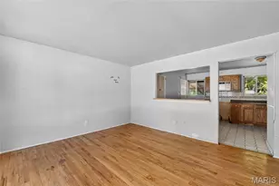 1424 Farmview Ave, Saint Louis, MO 63138 - Photo 10