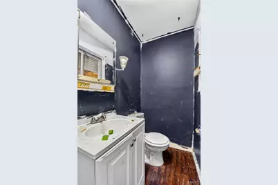 1424 Farmview Avenue, Saint Louis, MO 63138 - Photo 26