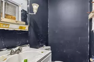 1424 Farmview Ave, Saint Louis, MO 63138 - Photo 26