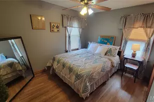 9521 Theodosia Ave, Saint Louis, MO 63114 - Photo 14