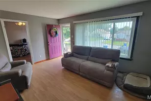 9521 Theodosia Ave, Saint Louis, MO 63114 - Photo 6