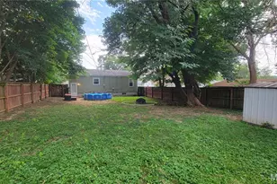 9521 Theodosia Ave, Saint Louis, MO 63114 - Photo 22