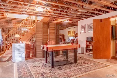 1827 Koenig Road, Robertsville, MO 65066 - Photo 28