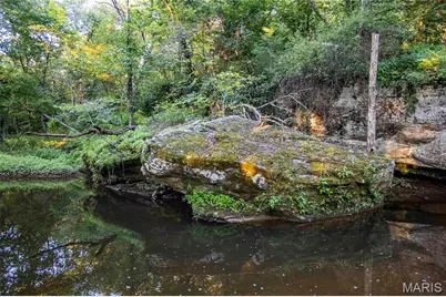 1827 Koenig Road, Robertsville, MO 65066 - Photo 64