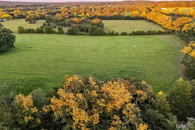 1827 Koenig Road, Robertsville, MO 65066 - Photo 60