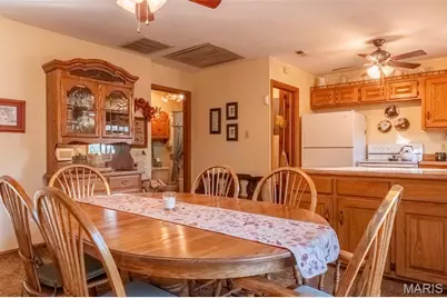1827 Koenig Road, Robertsville, MO 65066 - Photo 18