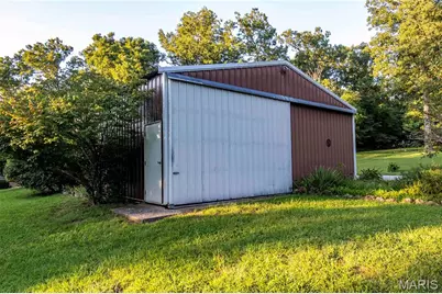 1827 Koenig Road, Robertsville, MO 65066 - Photo 32