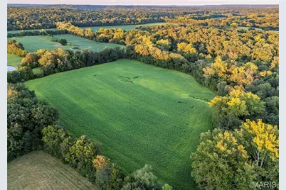 1827 Koenig Road, Robertsville, MO 65066 - Photo 48