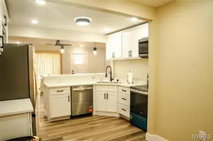 10060 Sheldon Dr, Saint Louis, MO 63137 - Photo 8