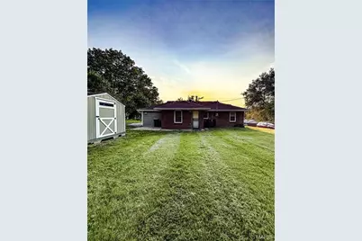 10060 Sheldon Drive, Saint Louis, MO 63137 - Photo 20