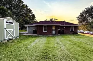 10060 Sheldon Dr, Saint Louis, MO 63137 - Photo 20