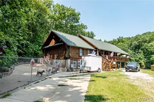 2441 E Rock Creek Rd, Arnold, MO 63010 - Photo 1