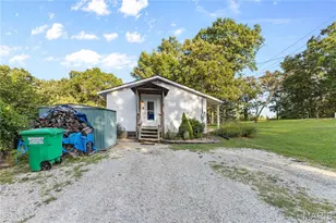 2959 Meyer Rd, Festus, MO 63028 - Photo 4