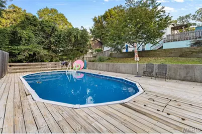 2959 Meyer Road, Festus, MO 63028 - Photo 6