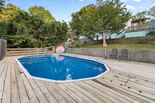 2959 Meyer Rd, Festus, MO 63028 - Photo 6