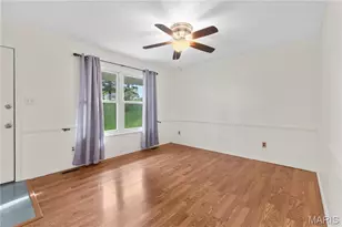 2959 Meyer Rd, Festus, MO 63028 - Photo 12
