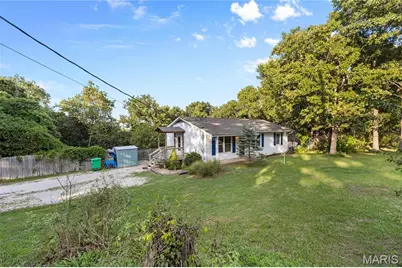 2959 Meyer Road, Festus, MO 63028 - Photo 2