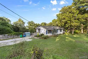 2959 Meyer Rd, Festus, MO 63028 - Photo 2