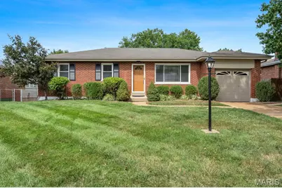 10711 Gail Court, Saint Louis, MO 63123 - Photo 38