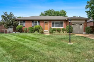 10711 Gail Ct, Saint Louis, MO 63123 - Photo 38