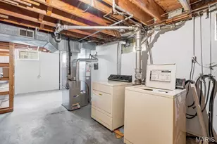 10711 Gail Ct, Saint Louis, MO 63123 - Photo 28