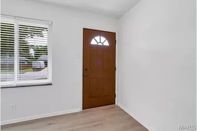 10711 Gail Court, Saint Louis, MO 63123 - Photo 10